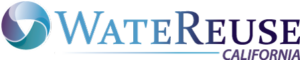 WaterReuse California logo