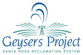 Geysers Project