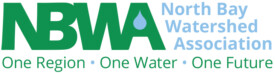 NBWA
