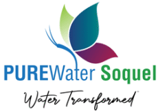 PureWater Soquel