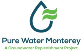 Pure Water Monterey