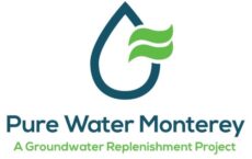 Pure Water Monterey