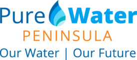 pure water peninsula